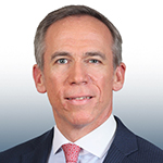 Retrato oficial de Jorge Alessandri Vergara