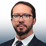 Retrato oficial de Francisco Crisóstomo Llanos