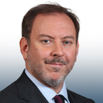 Retrato oficial de Cristian Neira Martínez